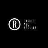 Rashid Kumukiy