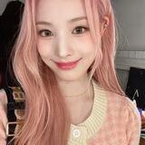 ✿... Jinni!