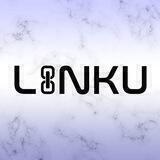 Linku | لینکو