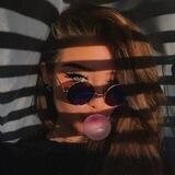 •Cʜᴏᴄᴏʟᴀᴛᴇ ɢɪʀʟs🍫•