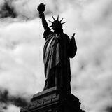 Son of Liberty