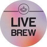 LIVE BREW | Комбуча