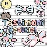 Testimoni @Beadutie