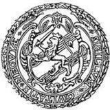САНКТ-ПЕТЕРБУРГъ