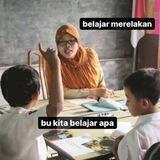 arshan/bie baik baik deh semoga pipisnya belok