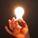 💡Світло Сумщина