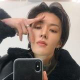 Yuta