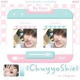 t.me/chuyyoshie ៸៸ׄ