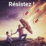 SURVIVALISME, AUTONOMIE ET RESISTANCE !!!