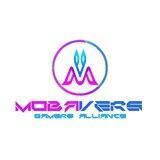 MobaVers Gamers Alliance