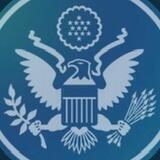 США по-русски