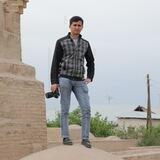 Sardor Ali | Rasmiy kanal