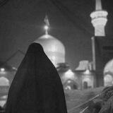 - مَهّدَوِيّة الإِثَر .