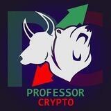 Professor