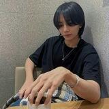 Jeonghan.