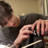 Junhui.