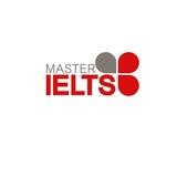 Master IELTS