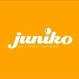 Juniko - Die Kitaplatzexperten