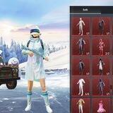 G Store Official