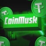 🚀Coin Musk🚀