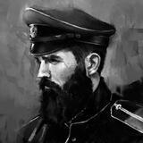 Russian Patriot