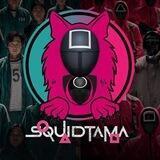 SquidTama_Portal