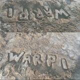 warlambe