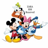 Disney_shop