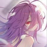 落樱/Fallen sakura