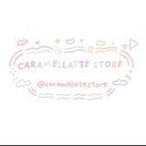 testi caramellate