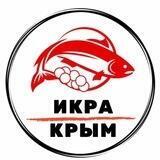 ИкраКрым.рф