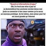 😁❤️🌹 la comédie intéressante🌹💙😁