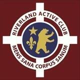 Riverland Active Club Chat