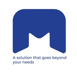Mediarest.net | هوش مصنوعی| فروش اکانت