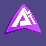 Althereum Official