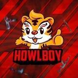 HowlBoy CS:GO