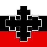 НАЦДЕМ
