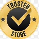 TRUSTED STORE