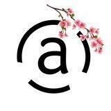 Argunovka_lib