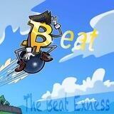 The Beat FX - Exness