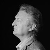 Григорий Фирсов