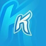 Kv Online Tips