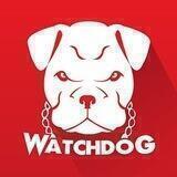 Watch Dogg