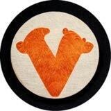 Voilk Chat Group