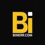 Binerr