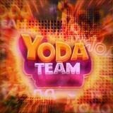 ✨🔥Магазин Yodы🔥✨