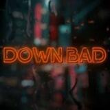 DownBad Society