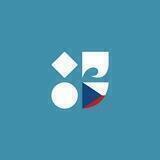 Czech Republic | Ukrainian students worldwide