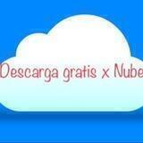 Descarga Gratis X Nube