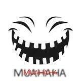 MUAHAHA - PORTAL